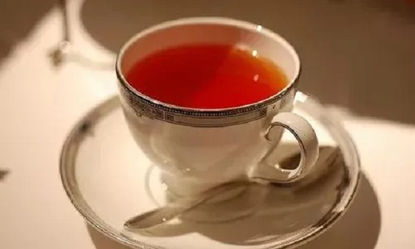 锡兰茶 (5)