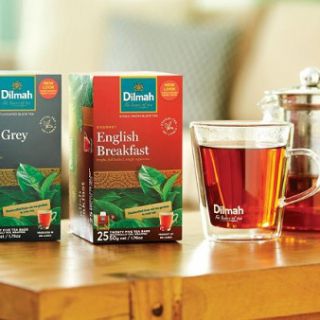 三角包茶叶包装机-锡兰红茶的产地有哪些比较出名？