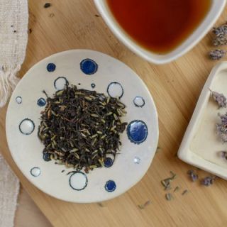 茶叶包装机价格-所有地区的茶都可以被制成白茶吗？