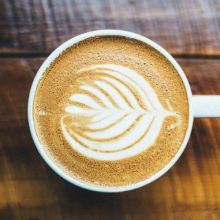 全自动多列式咖啡粉包装机-新鲜薄荷冰咖啡的制作方法？