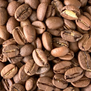 科斯特自动化包装机设备-购买咖啡豆后应立即采取哪些措施