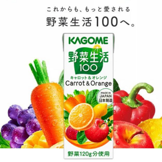 全自动给袋式混装颗粒包装机-本可果美（KAGOME）食品